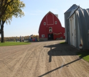 2022 10 08 LindseyBarnParty 014